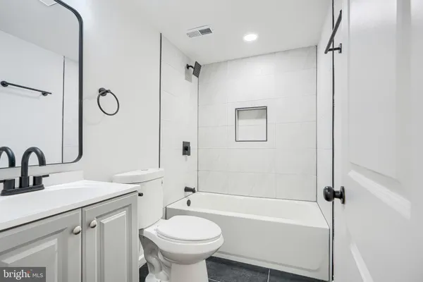 $419,900 | 8702 Maravoss Lane, Baltimore, MD 21234