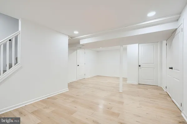 $419,900 | 8702 Maravoss Lane, Baltimore, MD 21234