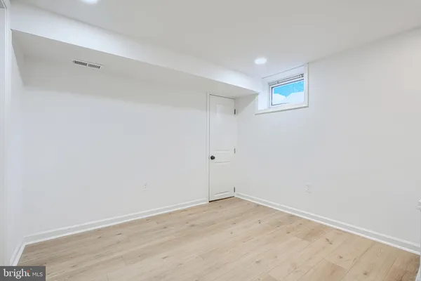 $419,900 | 8702 Maravoss Lane, Baltimore, MD 21234