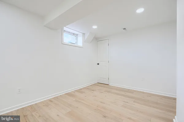 $419,900 | 8702 Maravoss Lane, Baltimore, MD 21234