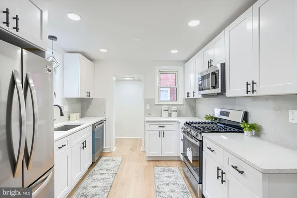 $419,900 | 8702 Maravoss Lane, Baltimore, MD 21234