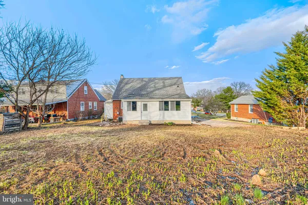 $419,900 | 8702 Maravoss Lane, Baltimore, MD 21234