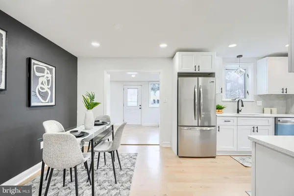 $419,900 | 8702 Maravoss Lane, Baltimore, MD 21234