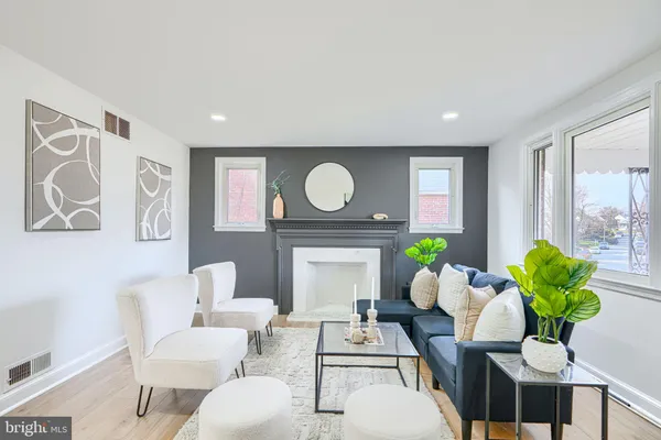 $419,900 | 8702 Maravoss Lane, Baltimore, MD 21234