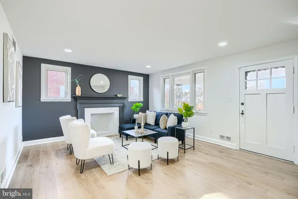 $419,900 | 8702 Maravoss Lane, Baltimore, MD 21234