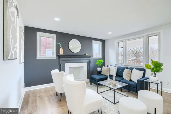 $419,900 | 8702 Maravoss Lane, Baltimore, MD 21234