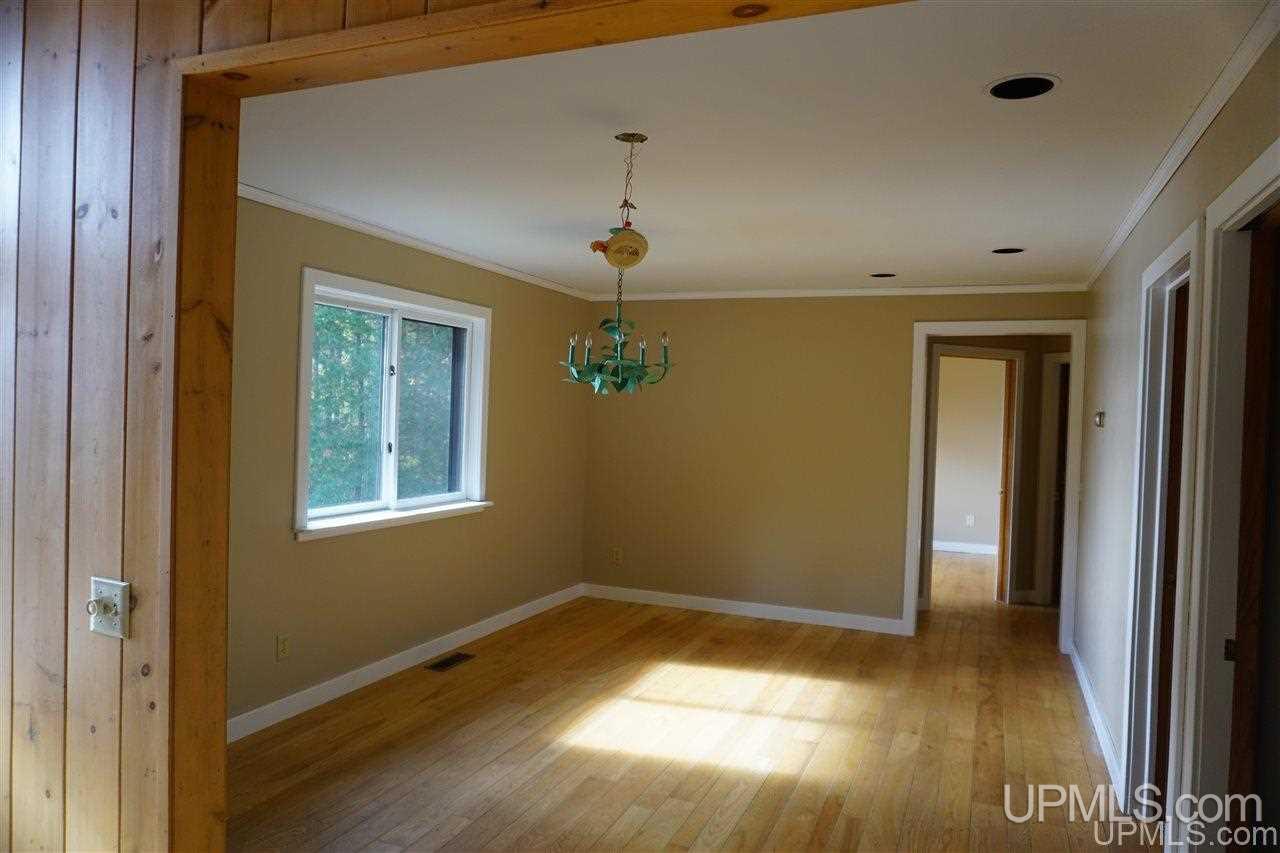 E18441 Grace Lake Road Watersmeet, MI 49969 - Photo 15 of 41 Gallery Image 15