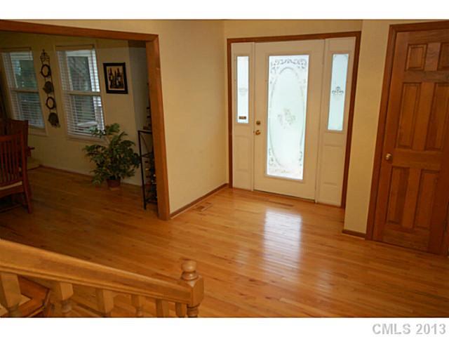 620 Witmore Road Wingate, NC 28174 - Photo 2 of 16 Gallery Image 2