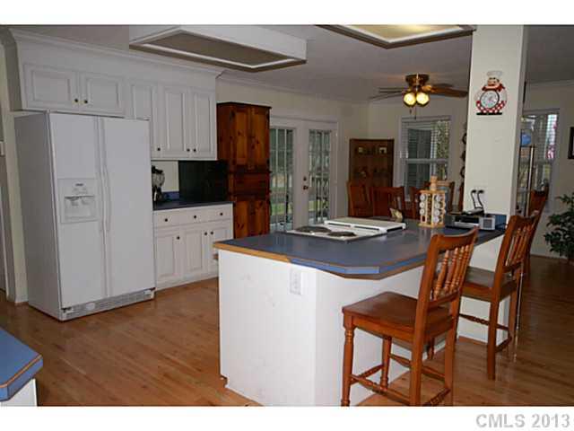 620 Witmore Road Wingate, NC 28174 - Photo 11 of 16 Gallery Image 11
