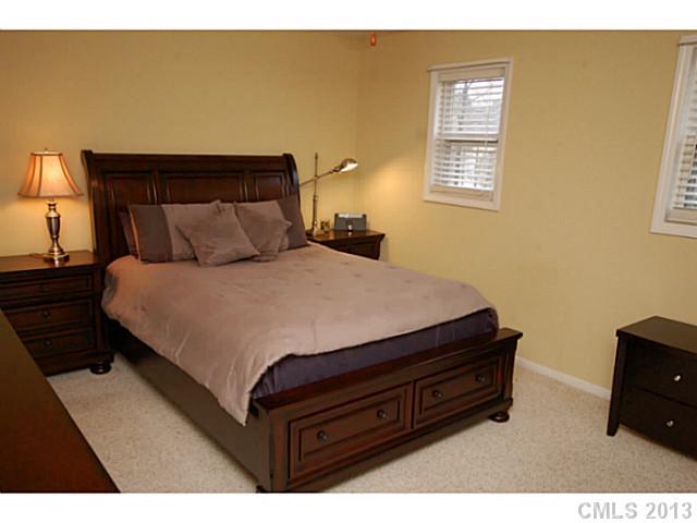 620 Witmore Road Wingate, NC 28174 - Photo 12 of 16 Gallery Image 12