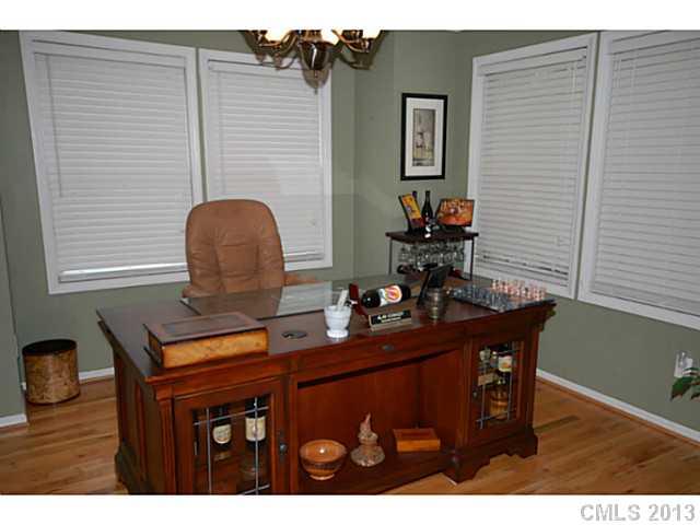 620 Witmore Road Wingate, NC 28174 - Photo 13 of 16 Gallery Image 13