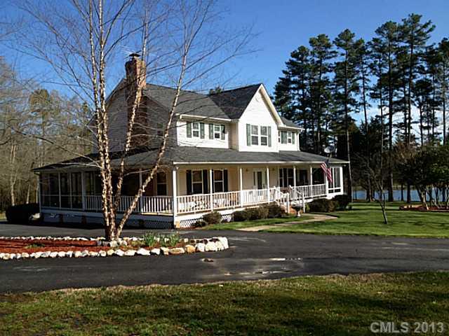 620 Witmore Road Wingate, NC 28174 - Photo 14 of 16 Gallery Image 14