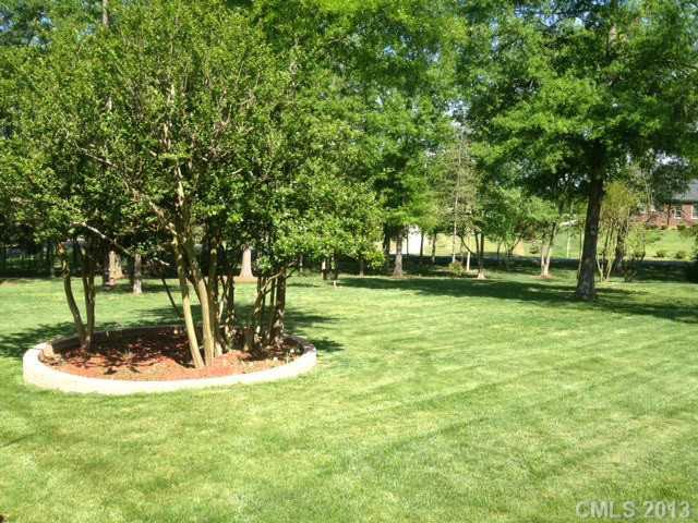 620 Witmore Road Wingate, NC 28174 - Photo 15 of 16 Gallery Image 15