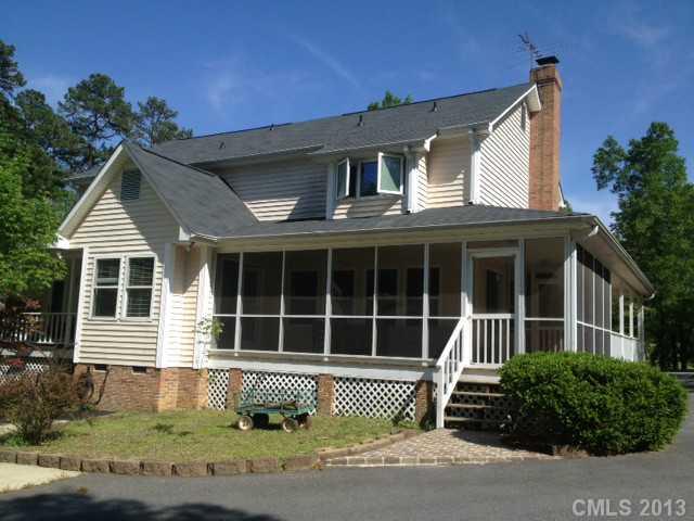 620 Witmore Road Wingate, NC 28174 - Photo 16 of 16 Gallery Image 16