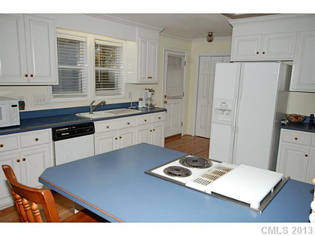620 Witmore Road Wingate, NC 28174 - Photo 3 of 16 Gallery Image 3