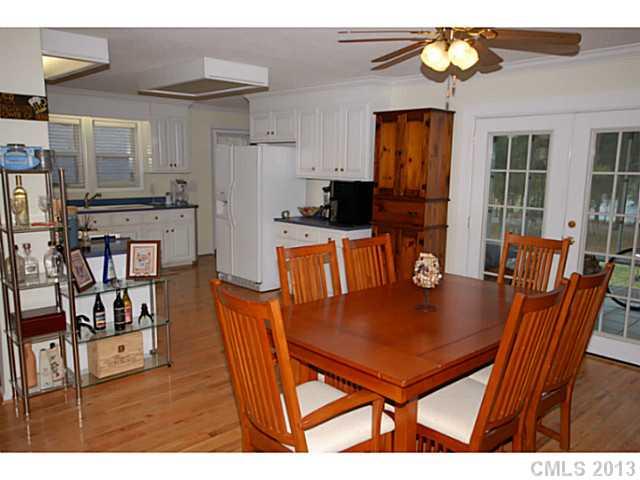 620 Witmore Road Wingate, NC 28174 - Photo 4 of 16 Gallery Image 4