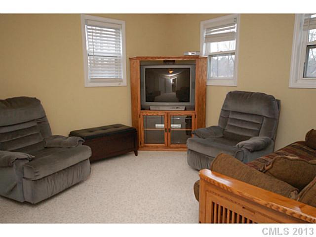 620 Witmore Road Wingate, NC 28174 - Photo 5 of 16 Gallery Image 5