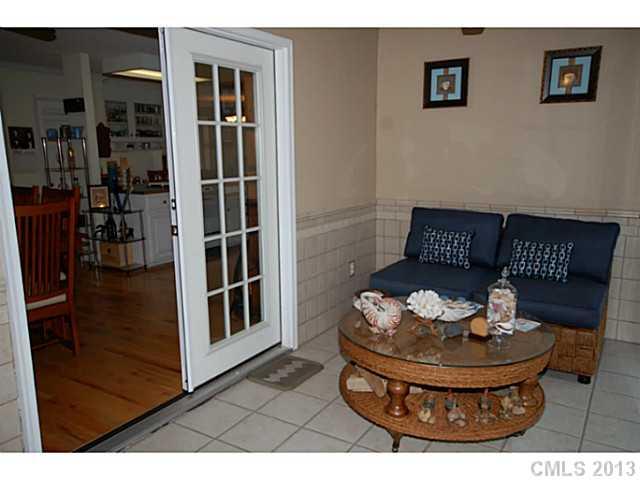 620 Witmore Road Wingate, NC 28174 - Photo 6 of 16 Gallery Image 6