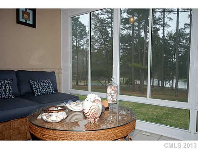 620 Witmore Road Wingate, NC 28174 - Photo 7 of 16 Gallery Image 7