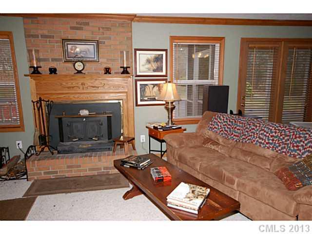 620 Witmore Road Wingate, NC 28174 - Photo 8 of 16 Gallery Image 8