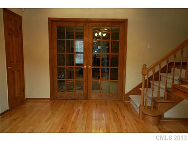620 Witmore Road Wingate, NC 28174 - Photo 9 of 16 Gallery Image 9