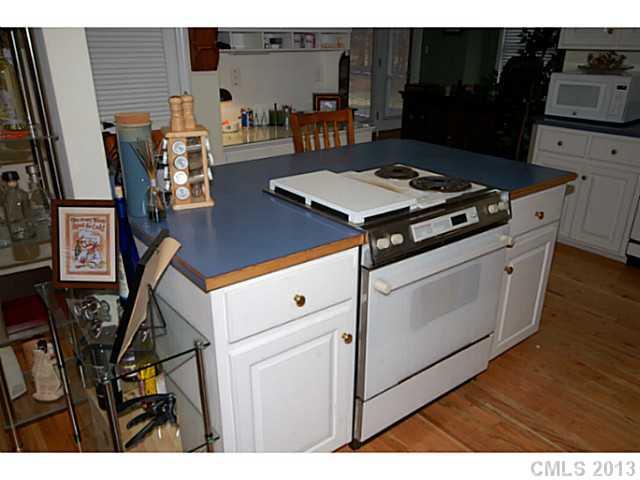 620 Witmore Road Wingate, NC 28174 - Photo 10 of 16 Gallery Image 10
