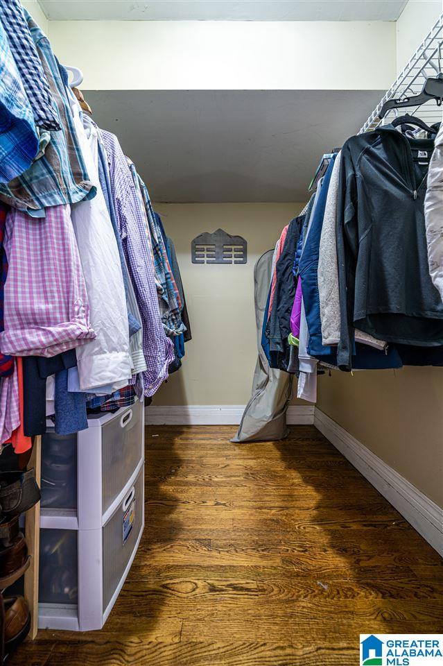 1608 Oxmoor Road Birmingham, AL 35209 - Photo 16 of 38