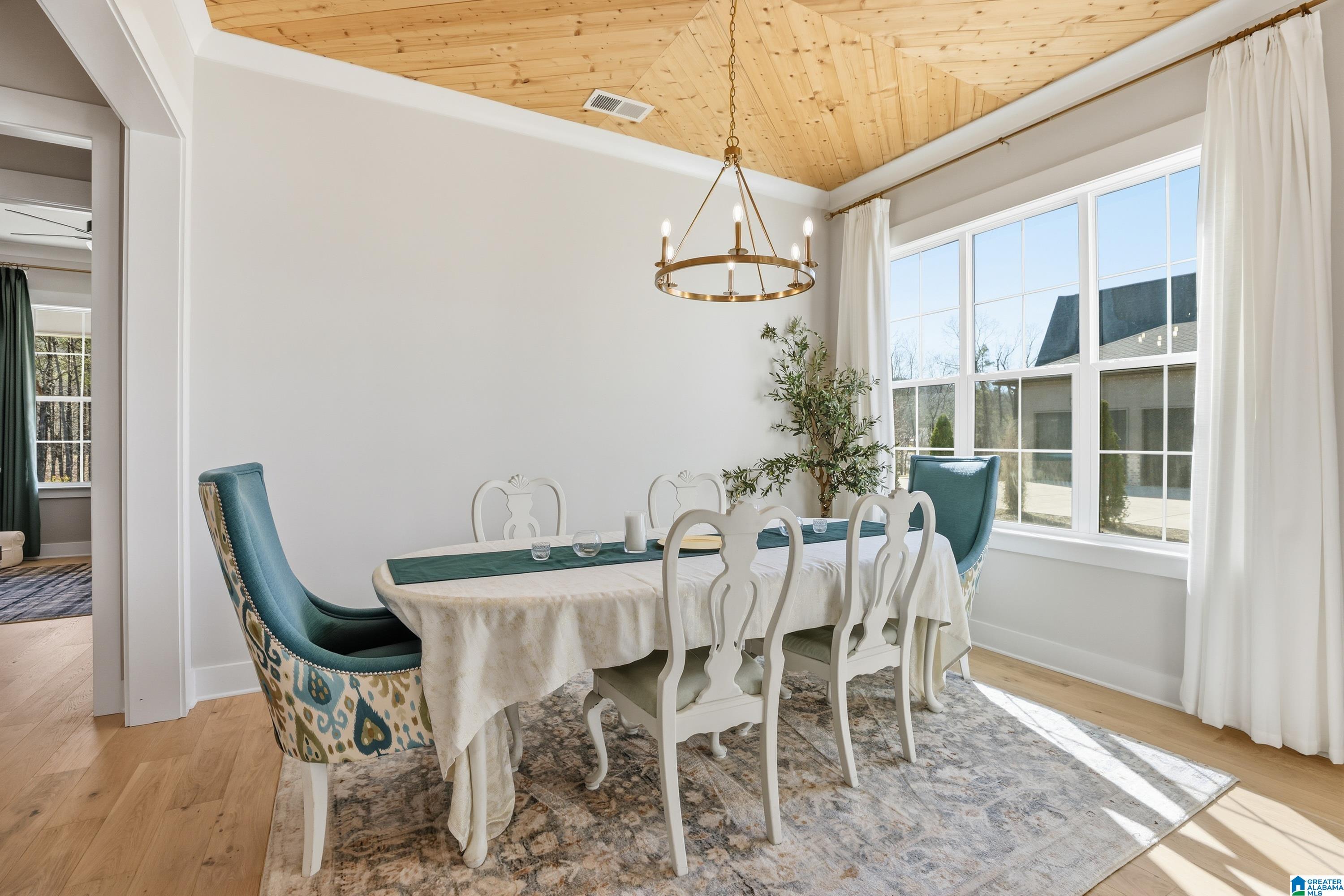 300 Timberview Trail Chelsea, AL 35043 - Photo 24 of 71