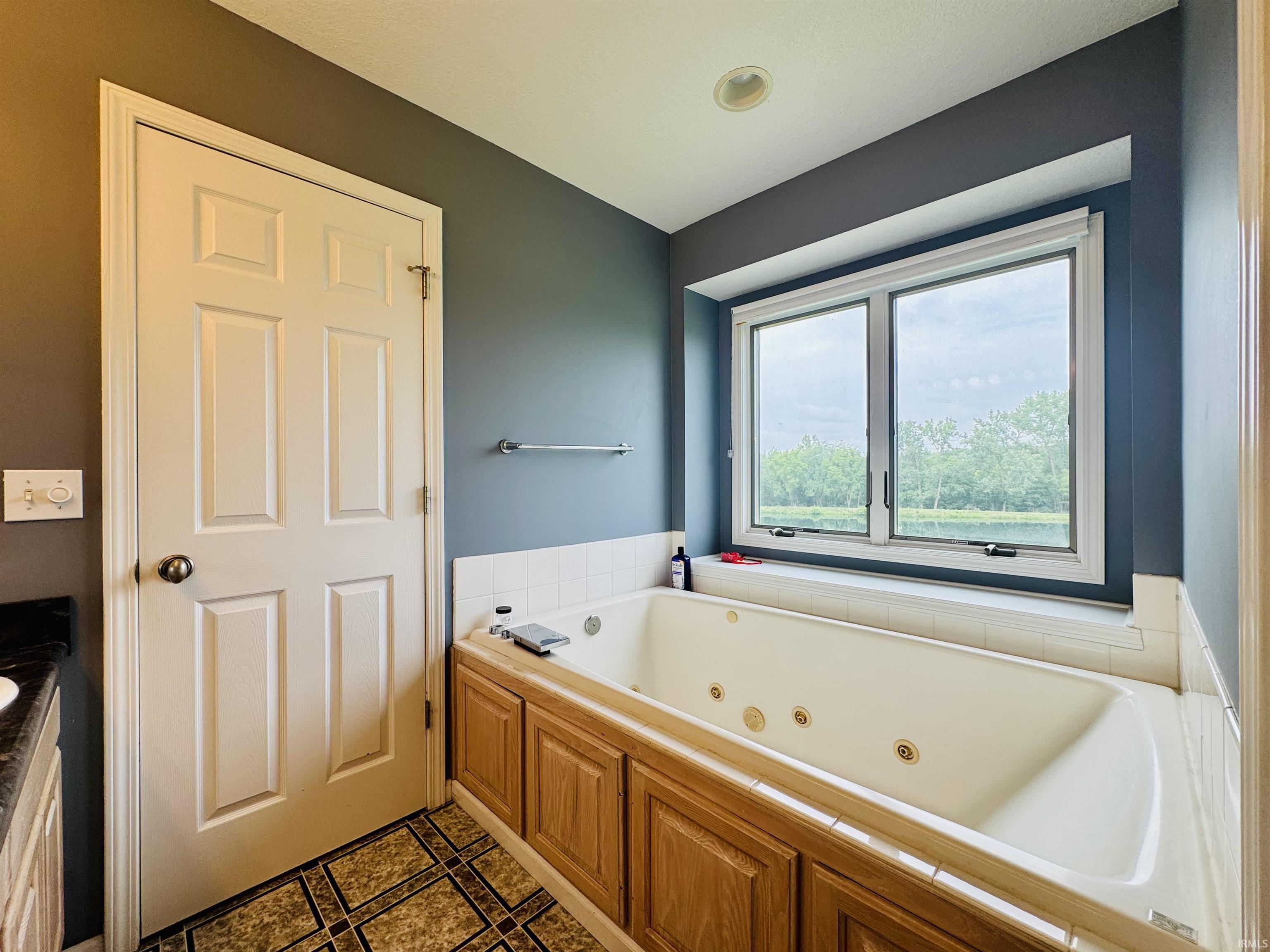 6427 County Road 40 Butler, IN 46721 - Photo 32 of 47 Gallery Image 32