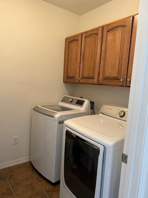 250 West Queen Creek Road, Unit 237 Chandler, AZ 85248 - Photo 15 of 18