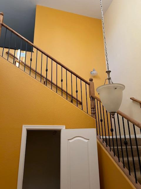 250 West Queen Creek Road, Unit 237 Chandler, AZ 85248 - Photo 2 of 18