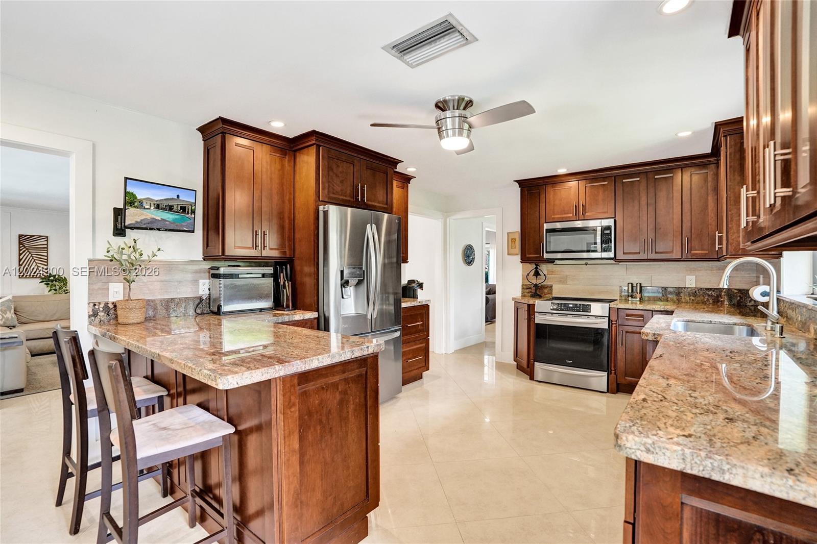 5569 Wind Drift Lane Boca Raton, FL 33433 - Photo 42 of 81