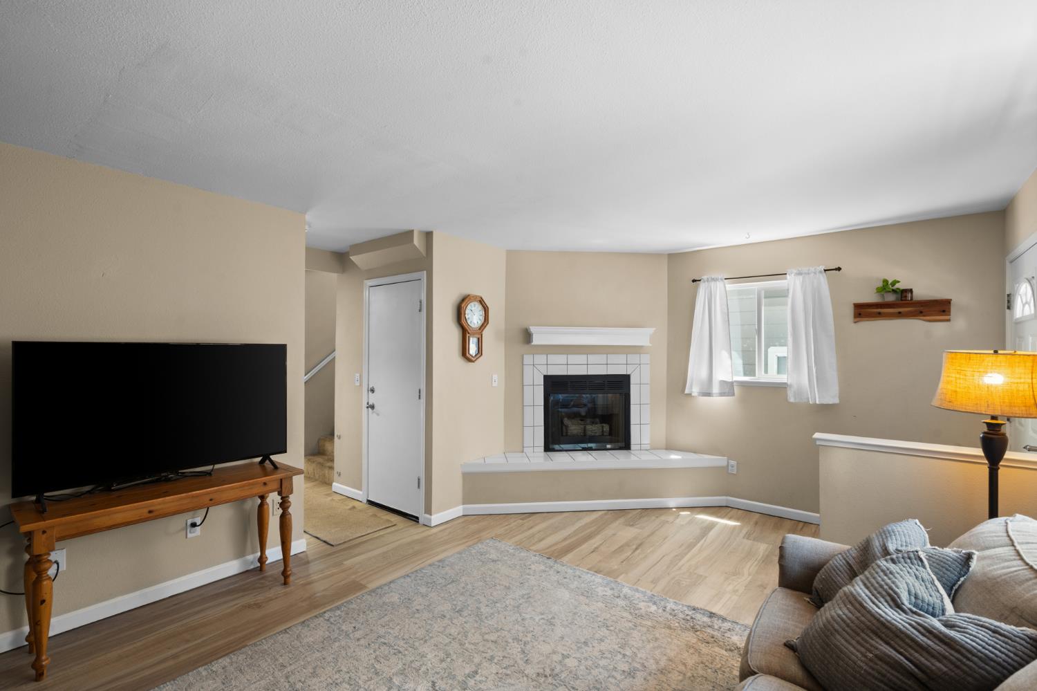 1333 Oak Ridge Drive Colfax, CA 95713 - Photo 4 of 19
