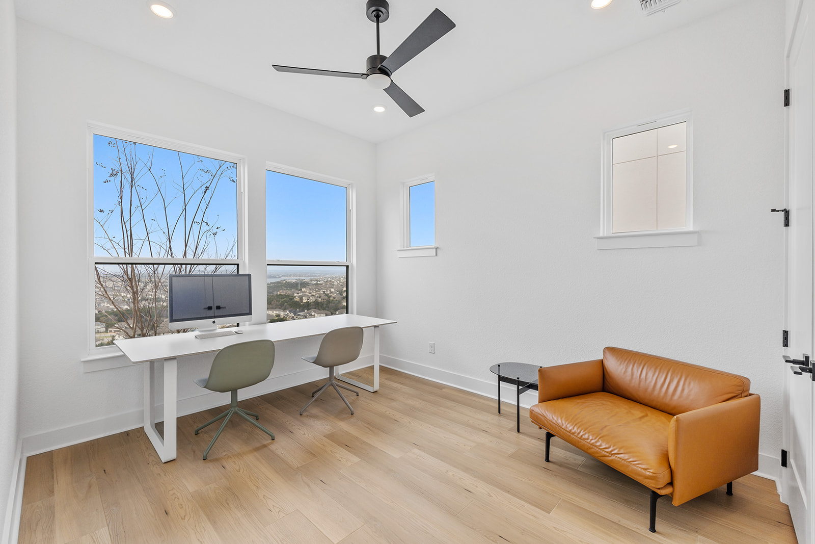 26 Maybury Way Austin, TX 78738 - Photo 30 of 38