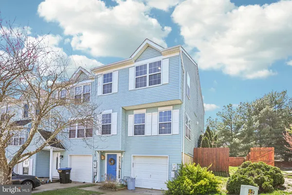 $299,900 | 32 Millstream Road, Pine Hill, NJ 08021