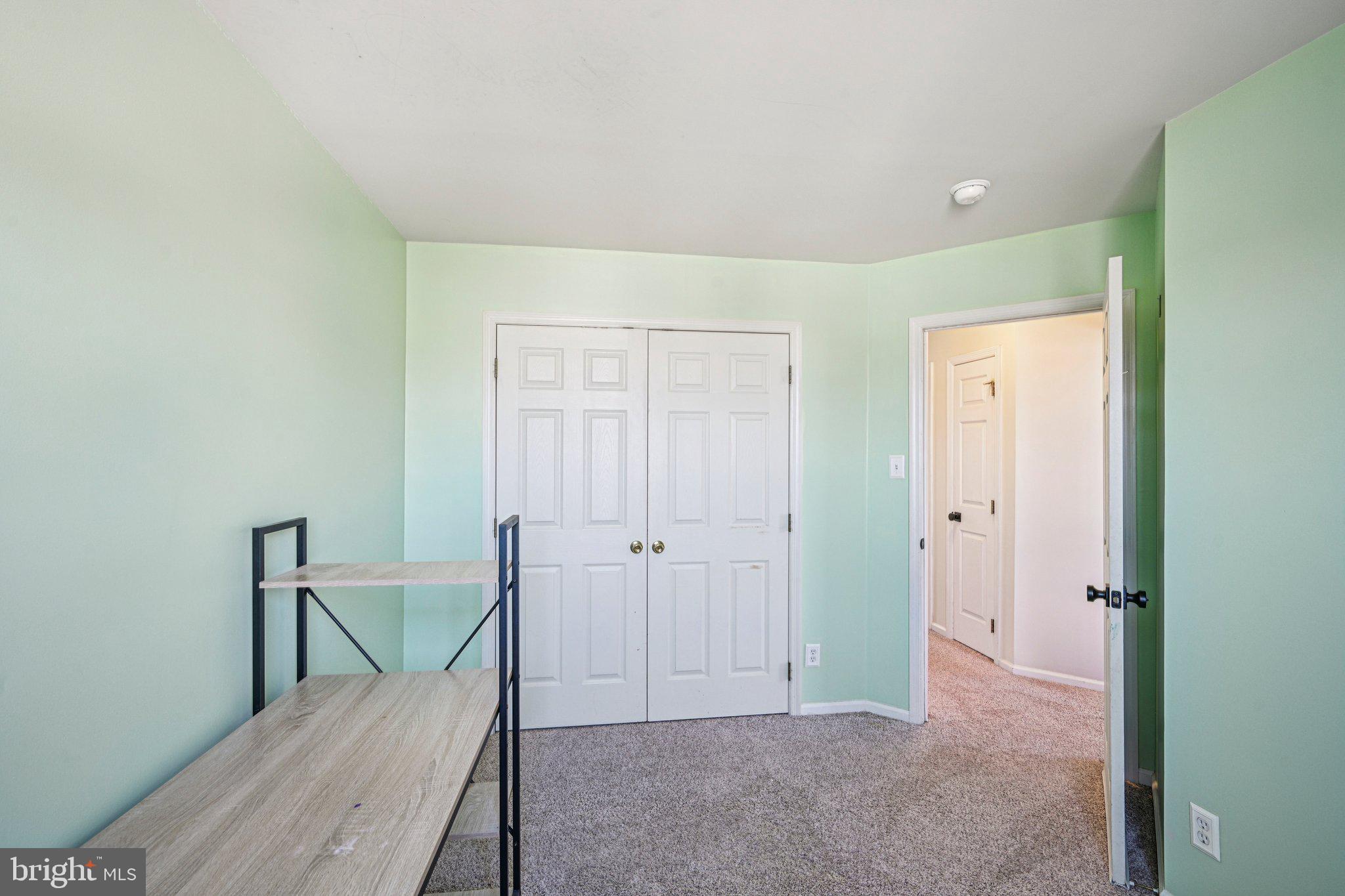 32 Millstream Road Pine Hill, NJ 08021 - Photo 24 of 36