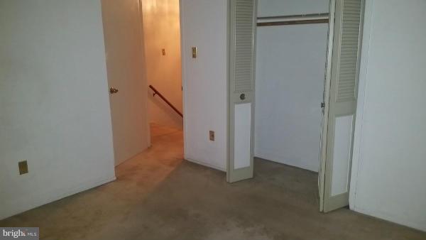 8907 Royal Ridge Lane Laurel, MD 20708 - Photo 5 of 15 Interior (General)