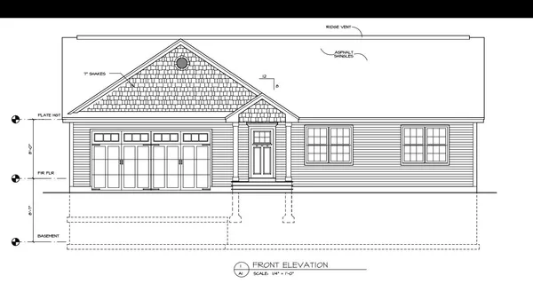 $674,900 | 275 Fremont Road, Sandown, NH 03873