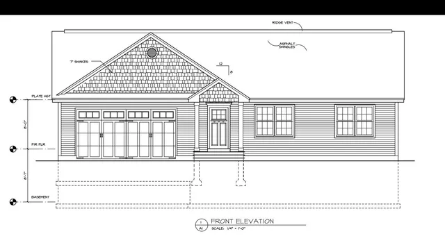 $674,900 | 275 Fremont Road, Sandown, NH 03873