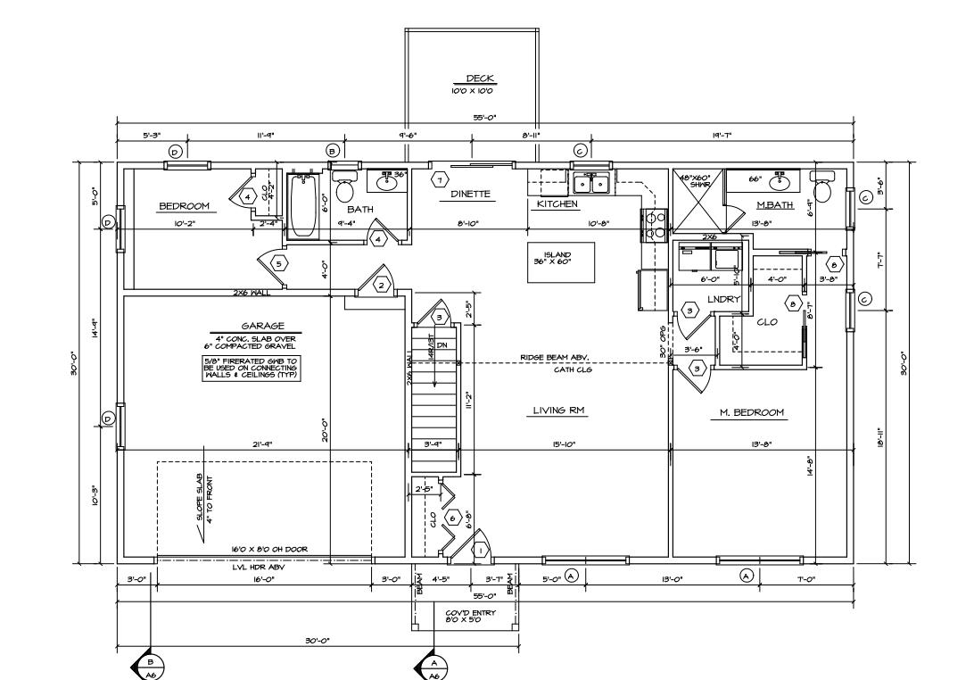 275 Fremont Road Sandown, NH 03873 - Photo 2 of 3