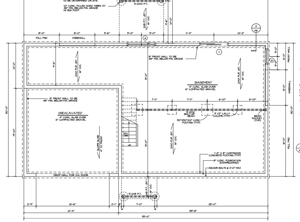 275 Fremont Road Sandown, NH 03873 - Photo 3 of 3