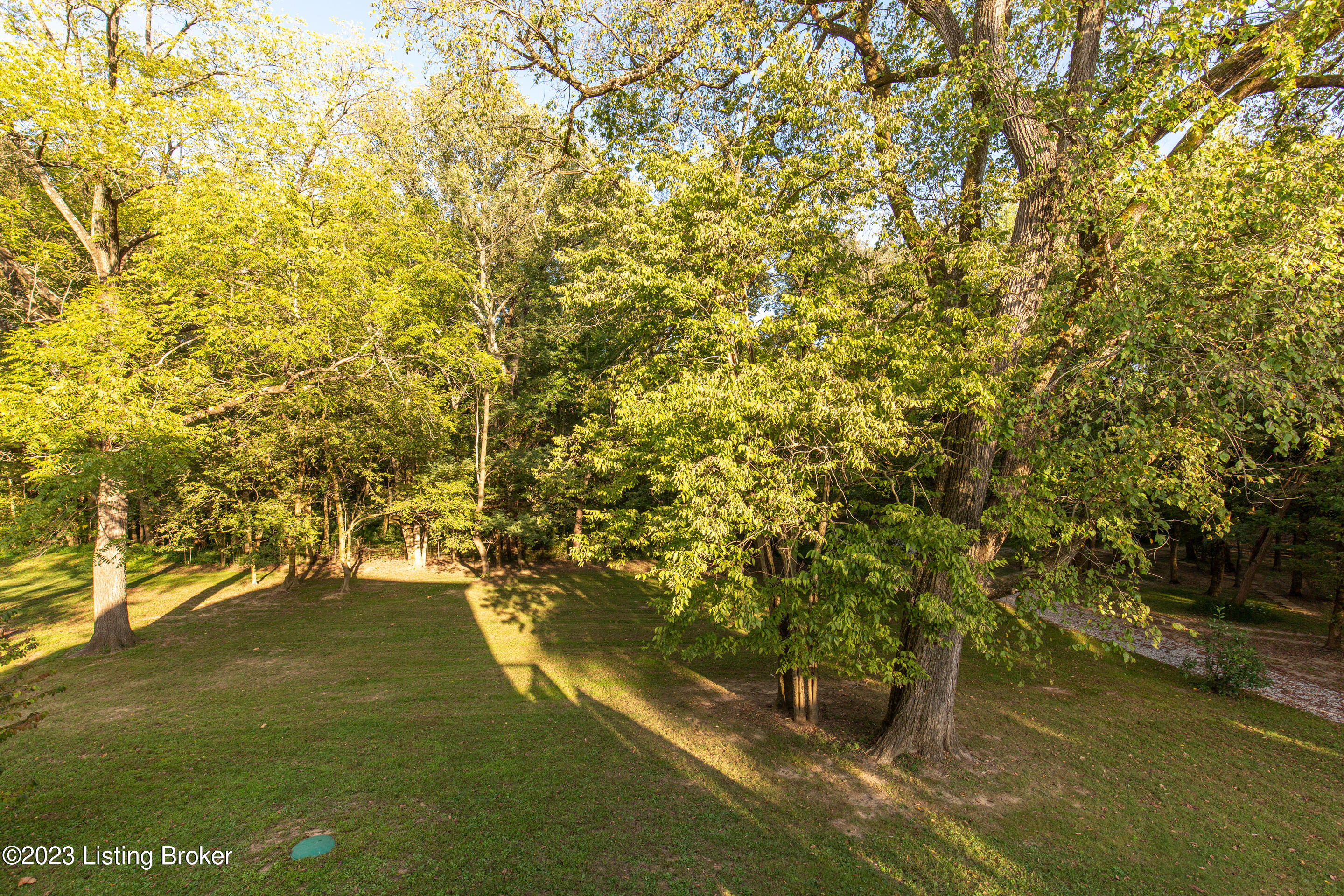 2901 Belknap Beach Road Prospect, KY 40059 - Photo 44 of 49 2901_Belknap_Beach_Road-20