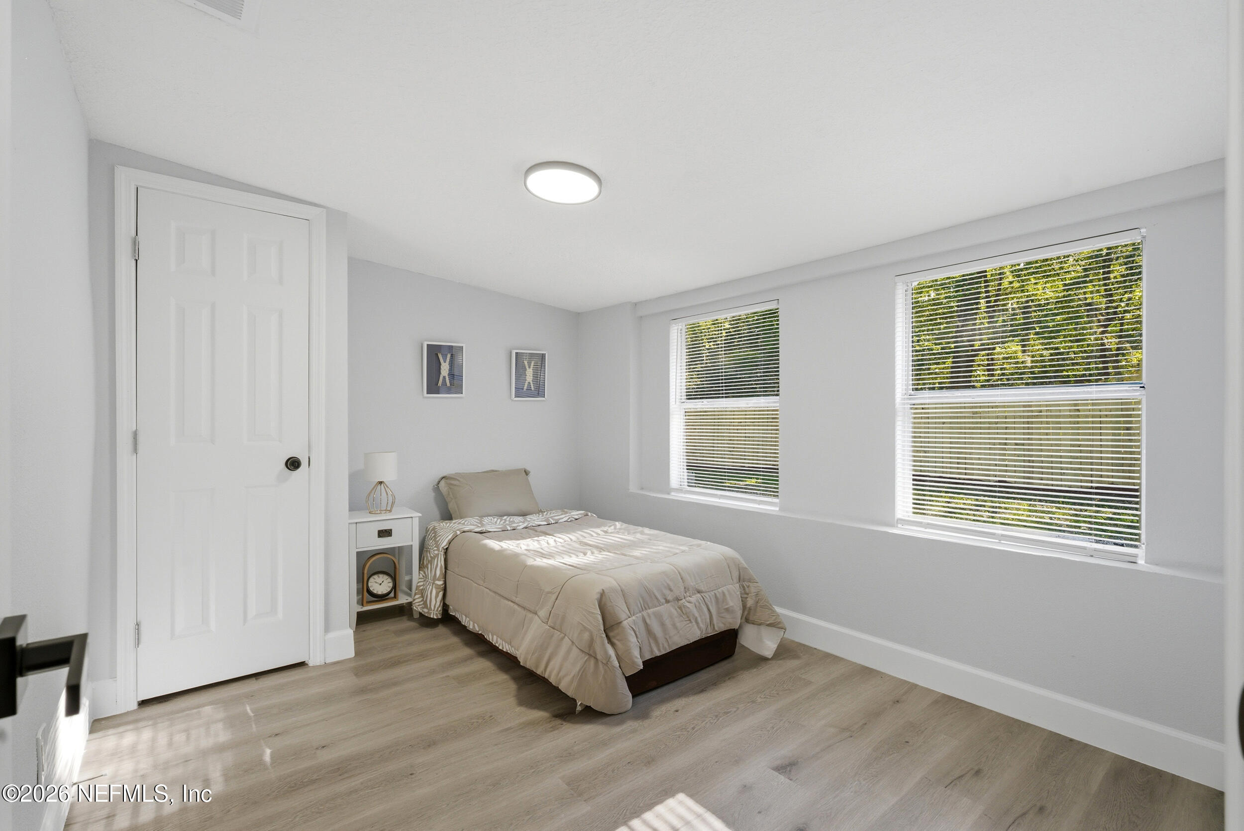 7148 Ricker Road Jacksonville, FL 32244 - Photo 11 of 28 homeprimemedia-12