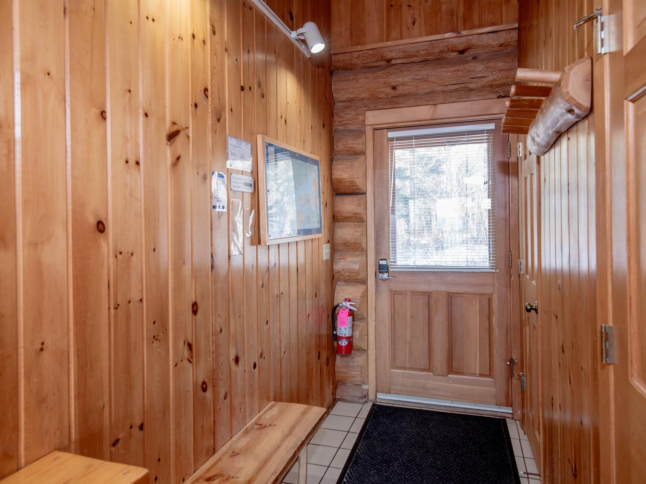 405 Cliffhouse Road Lutsen, MN 55615 - Photo 24 of 32