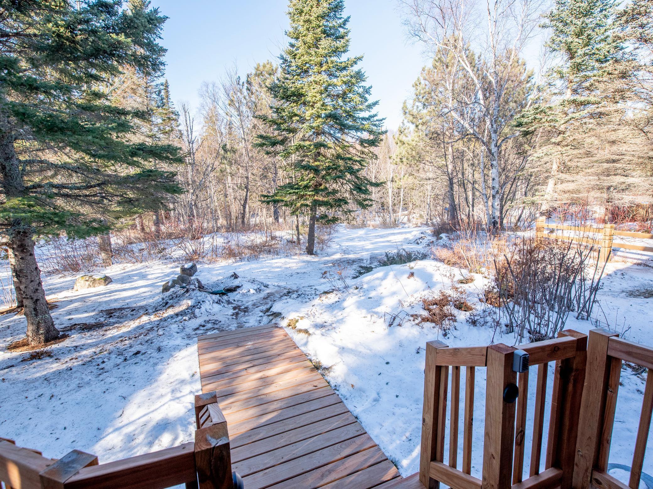 405 Cliffhouse Road Lutsen, MN 55615 - Photo 28 of 32