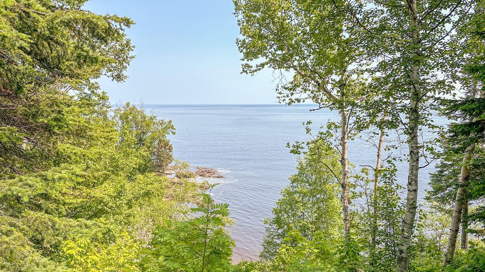 405 Cliffhouse Road Lutsen, MN 55615 - Photo 3 of 32