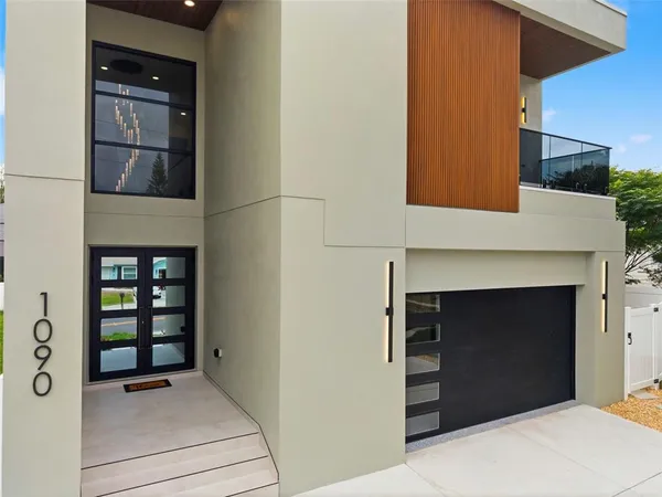 $1,699,000 | 1090 Main Street, Safety Harbor, FL 34695