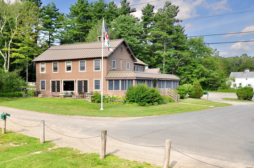 1111 Clubhouse Road Tolland, MA 01034 - Photo 35 of 41 Gallery Image 35