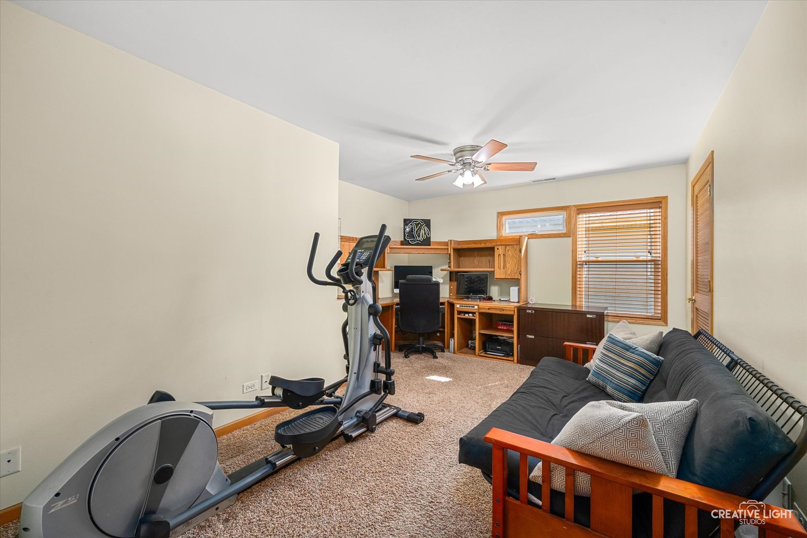 4027 Glendenning Road Downers Grove, IL 60515 - Photo 21 of 30