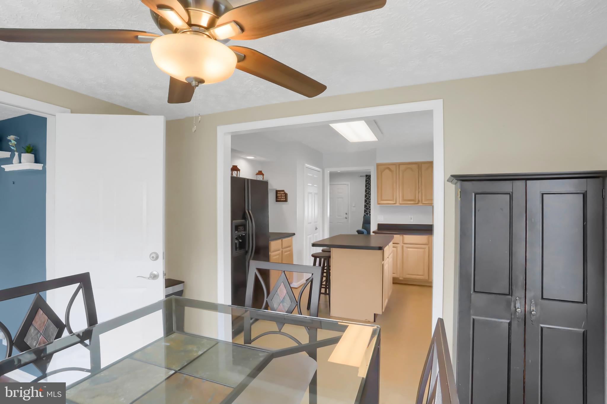 535 Compass Road East Middle River, MD 21220 - Photo 12 of 43